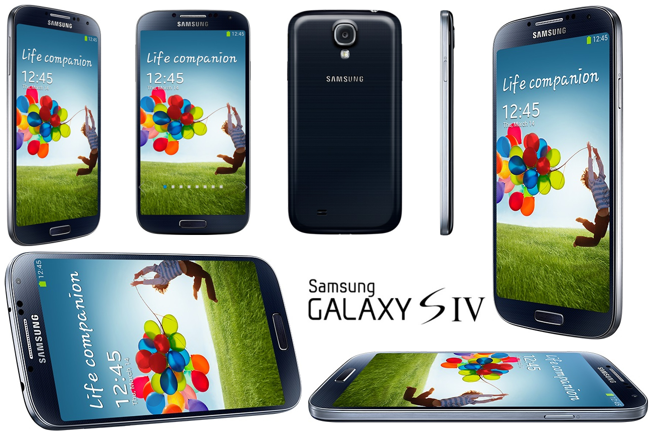 Samsung galaxy s4 nguyên hộp rẻ nhất ,_tôt