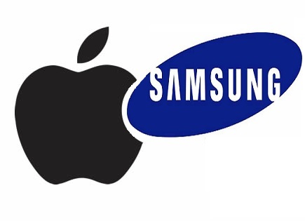 Apple vs Samsung: Revised Final Jury Instructions